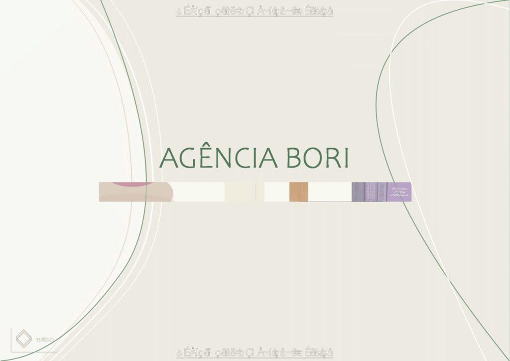 Obra de Kelli Cristina Rocha Passafaro