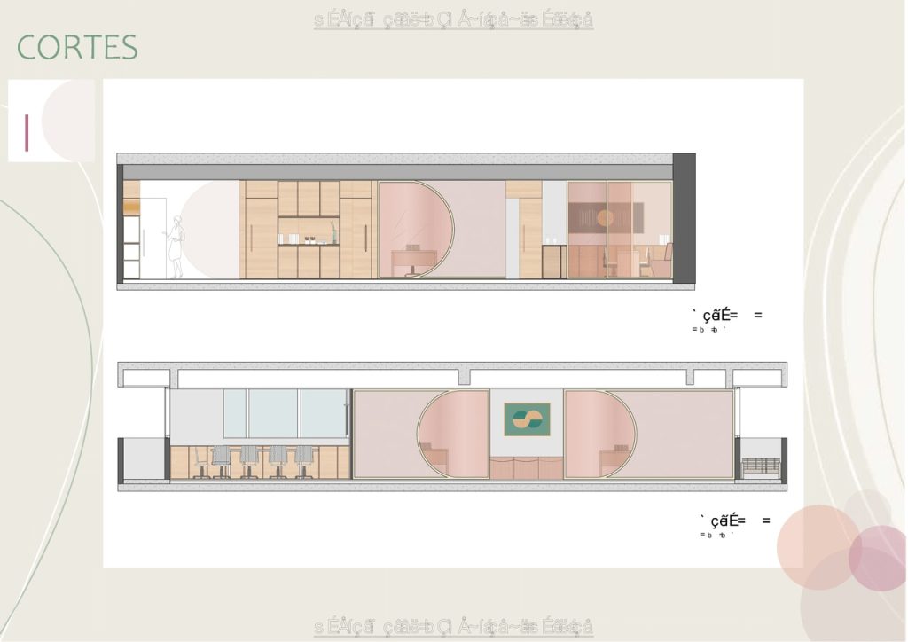 Obra de Kelli Cristina Rocha Passafaro