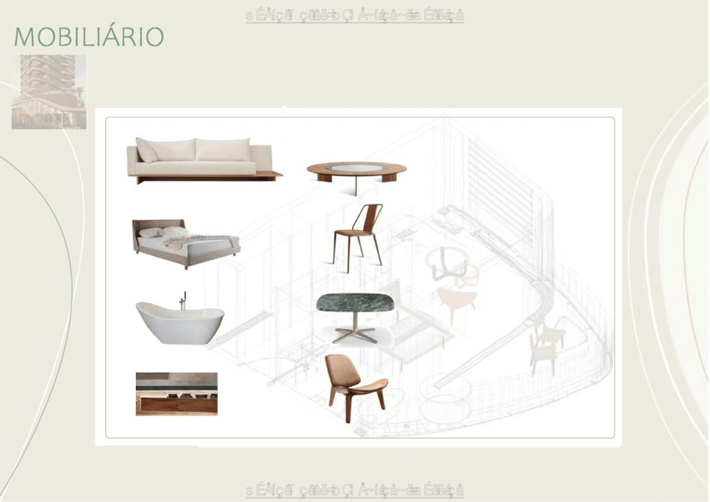 Obra de Kelli Cristina Rocha Passafaro