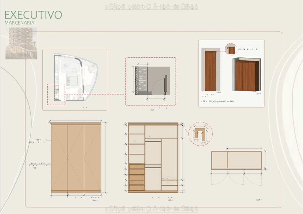 Obra de Kelli Cristina Rocha Passafaro