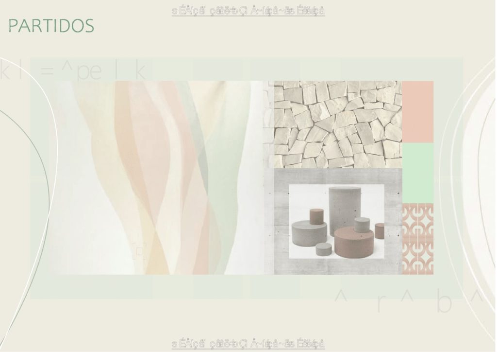 Obra de Kelli Cristina Rocha Passafaro