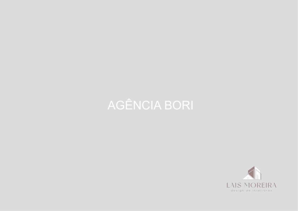 Obra de Laís Moreira Velloso Borges