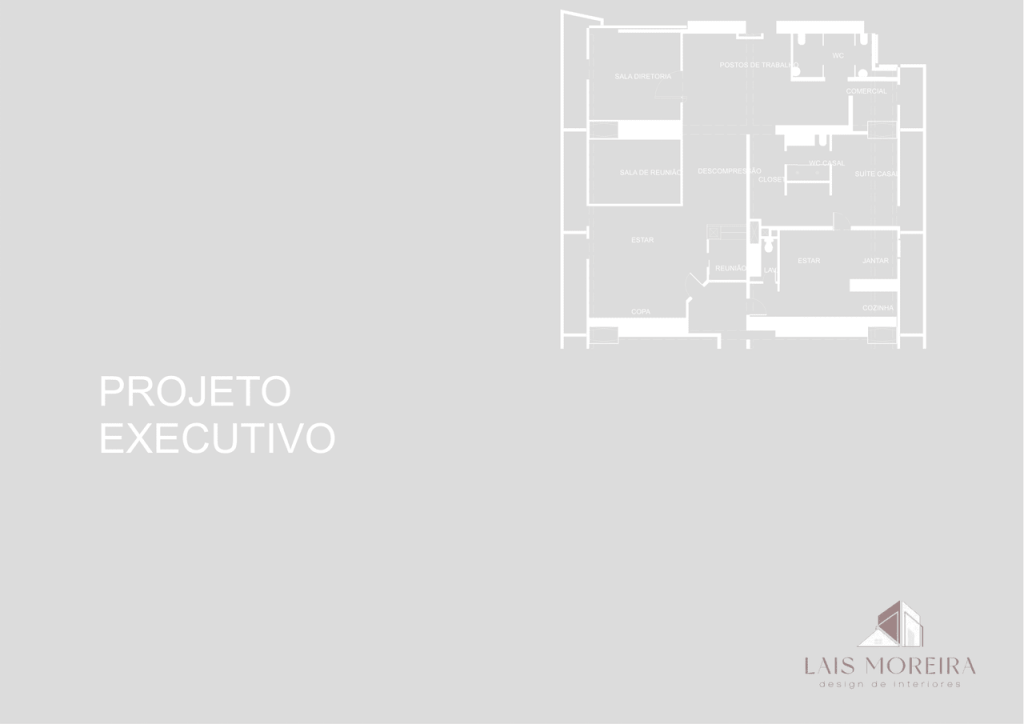 Obra de Laís Moreira Velloso Borges