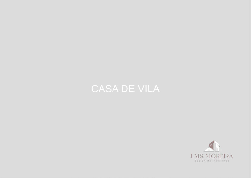 Obra de Laís Moreira Velloso Borges