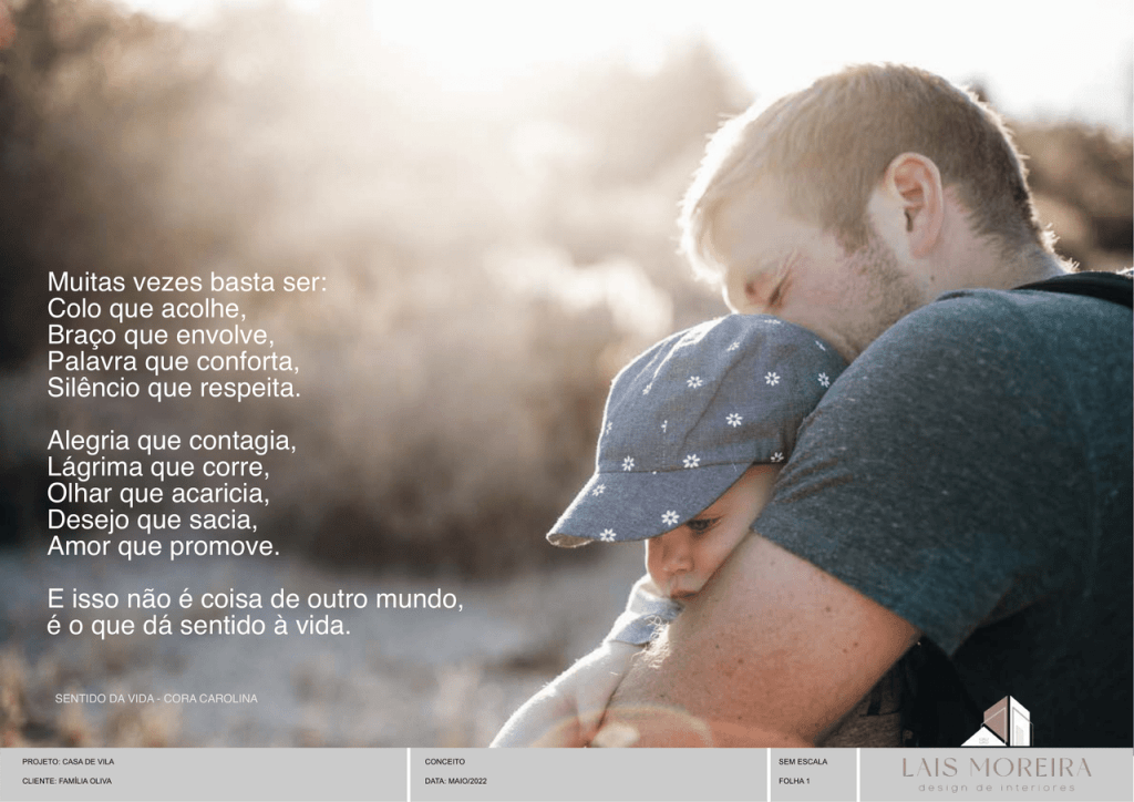 Obra de Laís Moreira Velloso Borges
