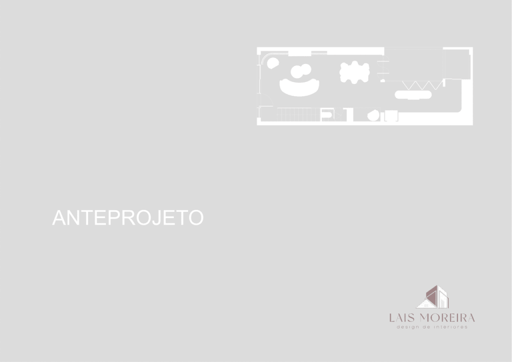 Obra de Laís Moreira Velloso Borges