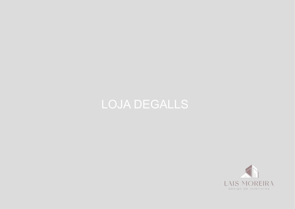 Obra de Laís Moreira Velloso Borges