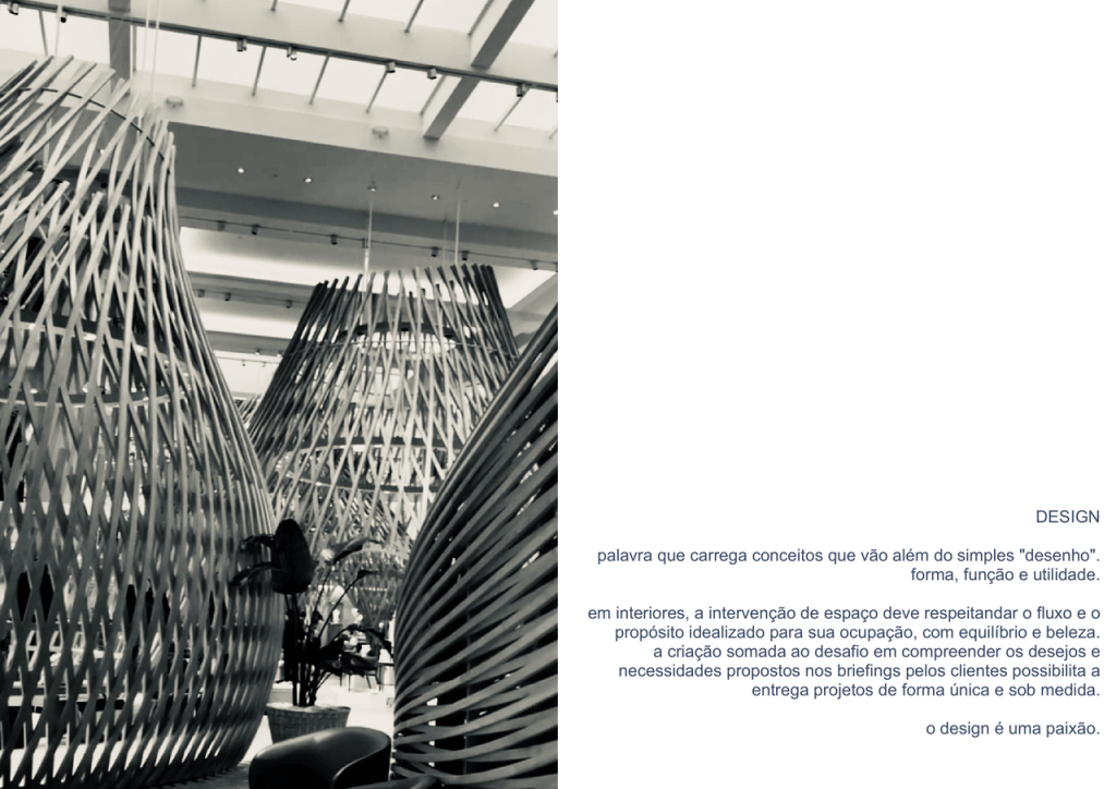 Obra de Laura Belmonte Izukawa