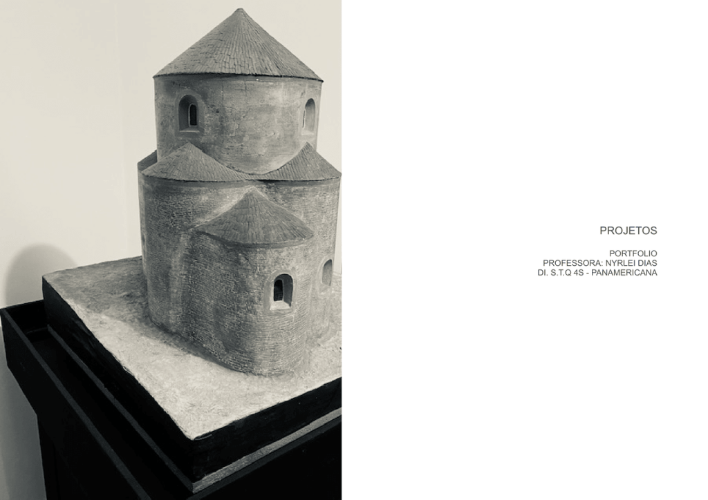 Obra de Laura Belmonte Izukawa