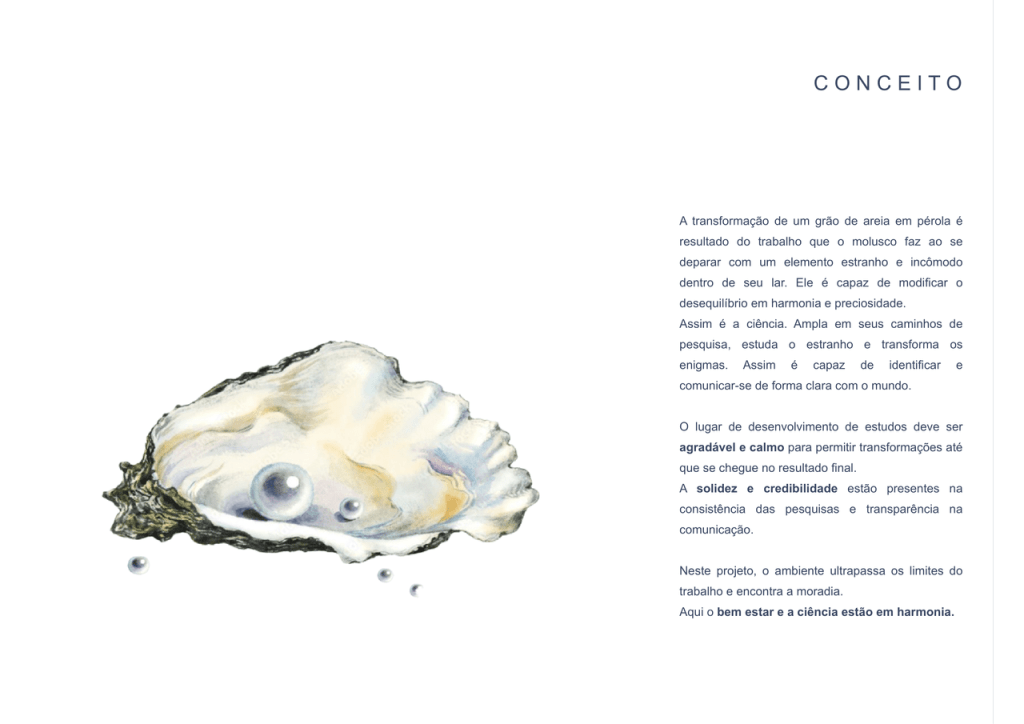 Obra de Laura Belmonte Izukawa