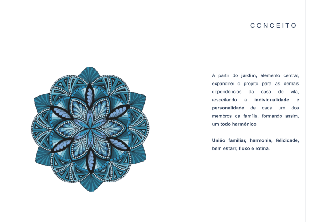 Obra de Laura Belmonte Izukawa