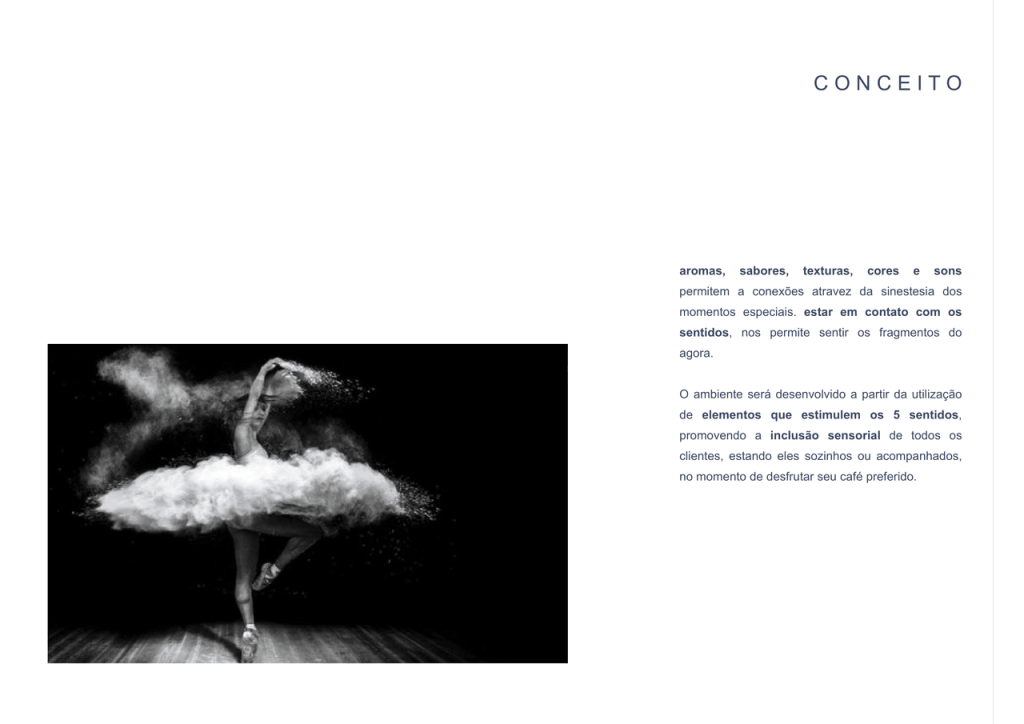 Obra de Laura Belmonte Izukawa