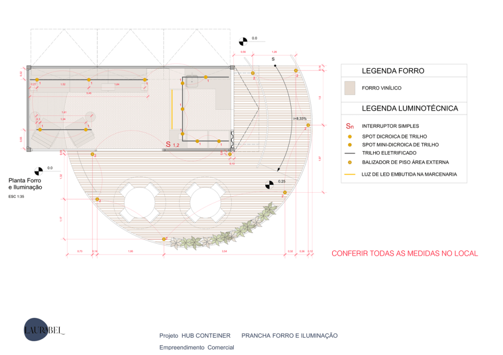 Obra de Laura Belmonte Izukawa