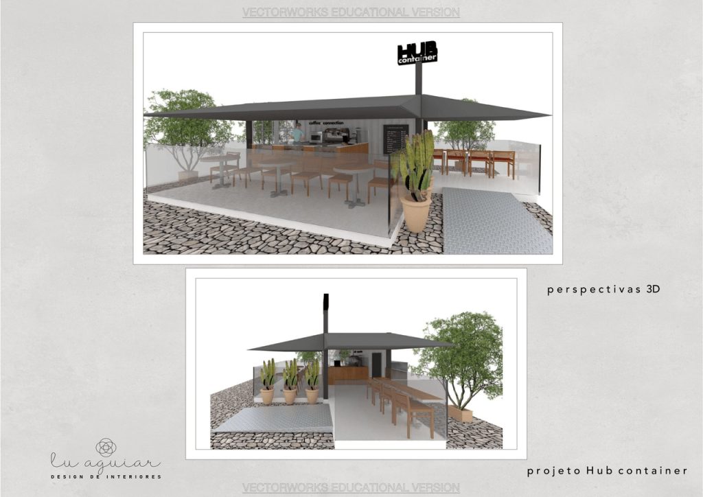 Obra de Luciana Filgueiras de Aguiar