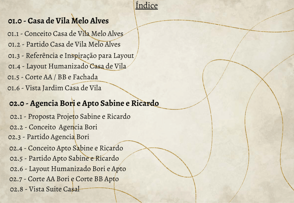 Obra de Magali Aparecida Perez Aguiar