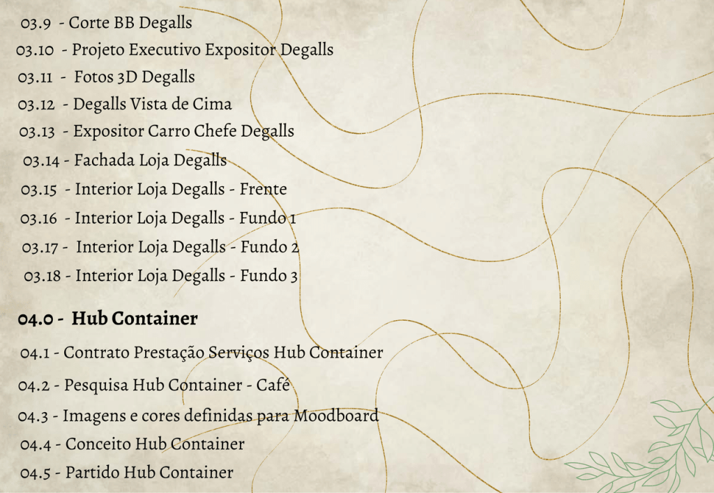 Obra de Magali Aparecida Perez Aguiar