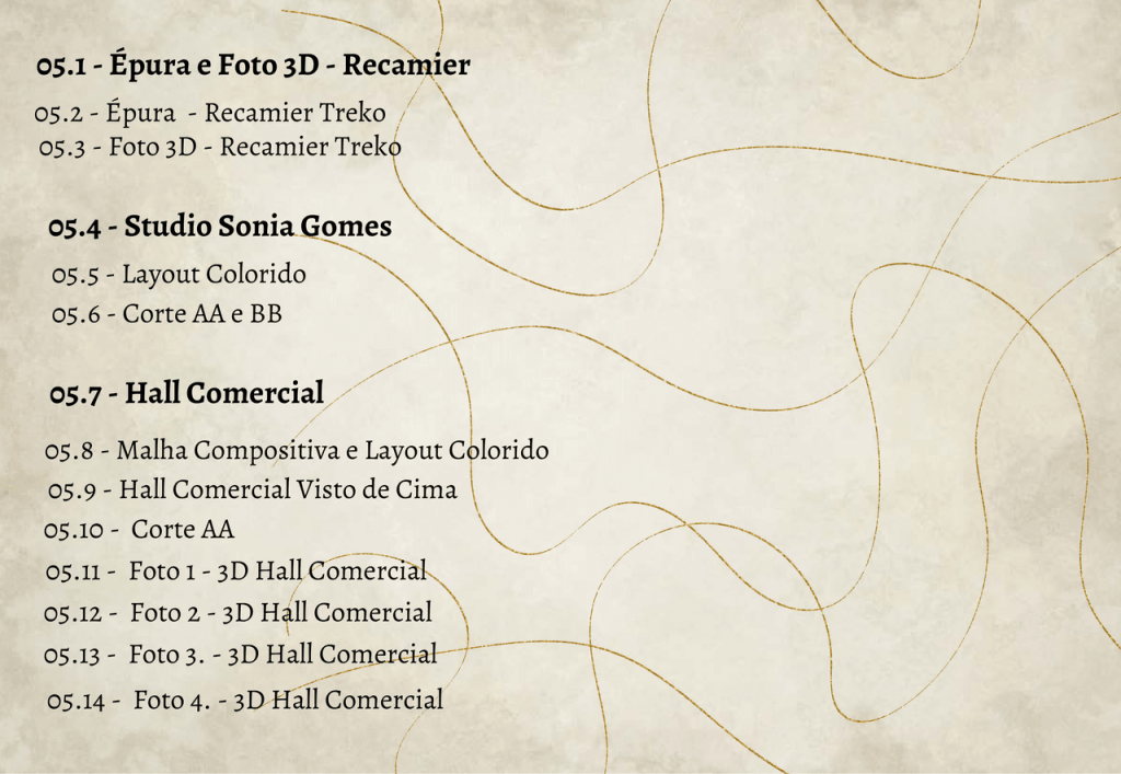 Obra de Magali Aparecida Perez Aguiar