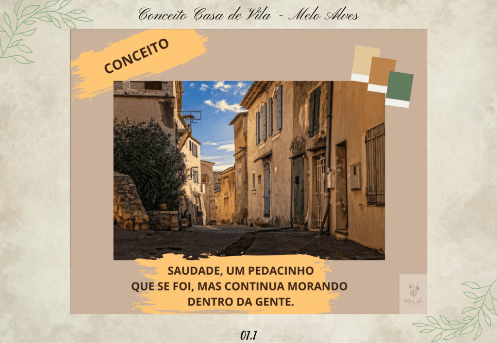 Obra de Magali Aparecida Perez Aguiar