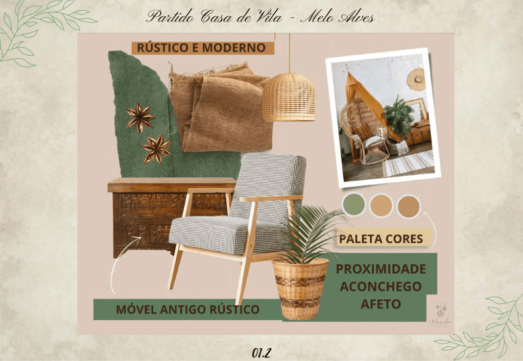 Obra de Magali Aparecida Perez Aguiar