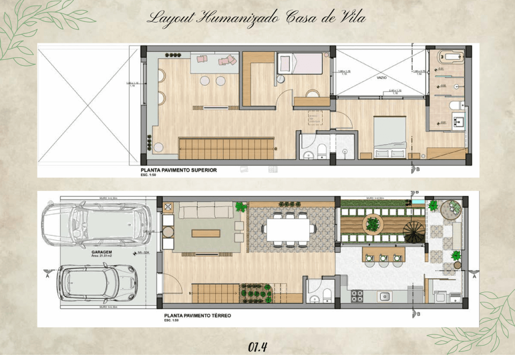 Obra de Magali Aparecida Perez Aguiar