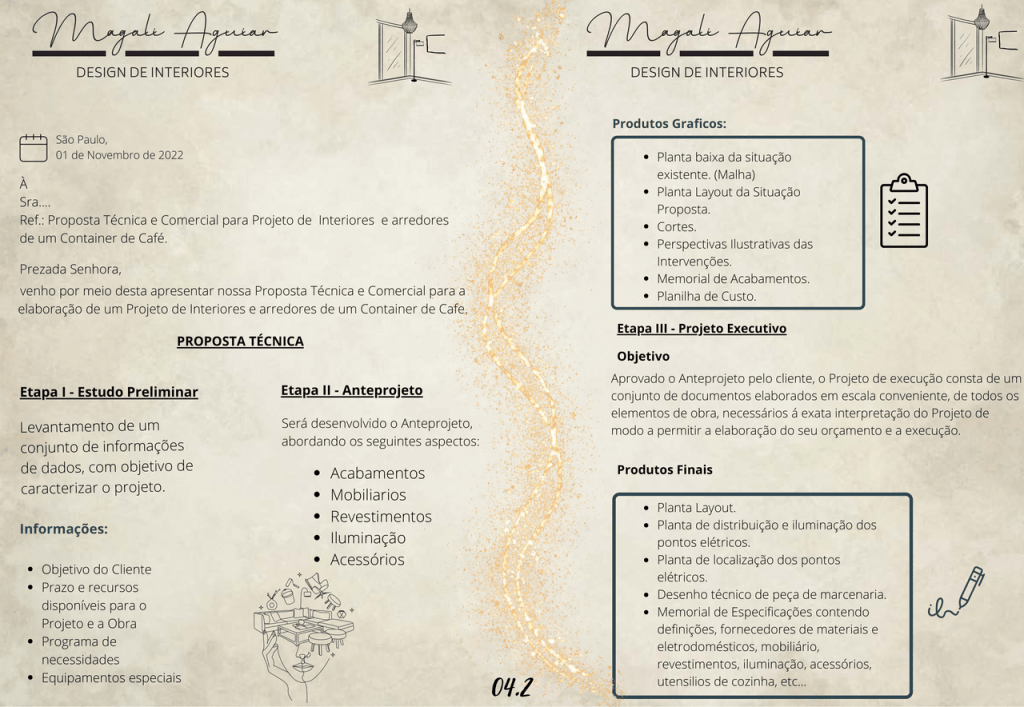 Obra de Magali Aparecida Perez Aguiar