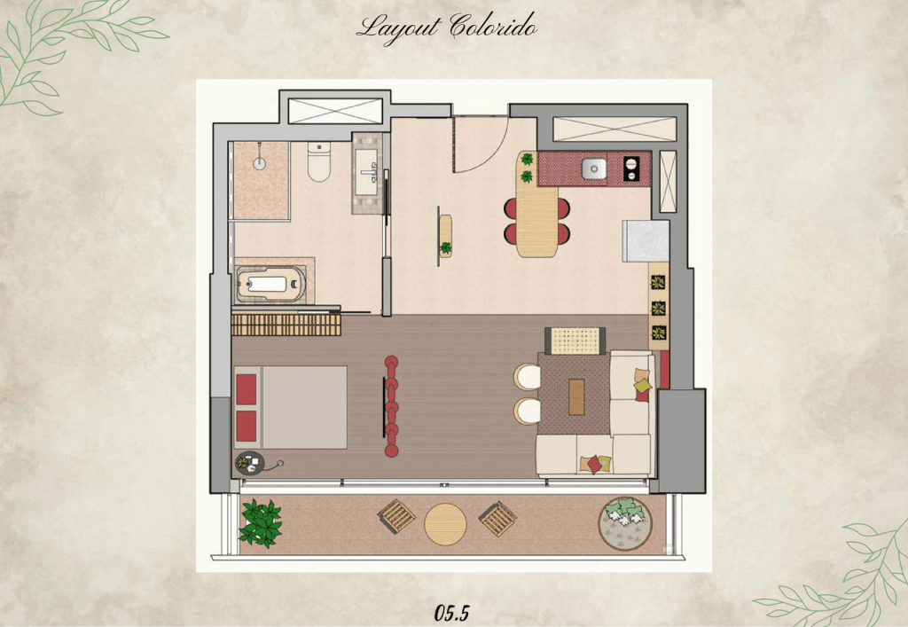 Obra de Magali Aparecida Perez Aguiar