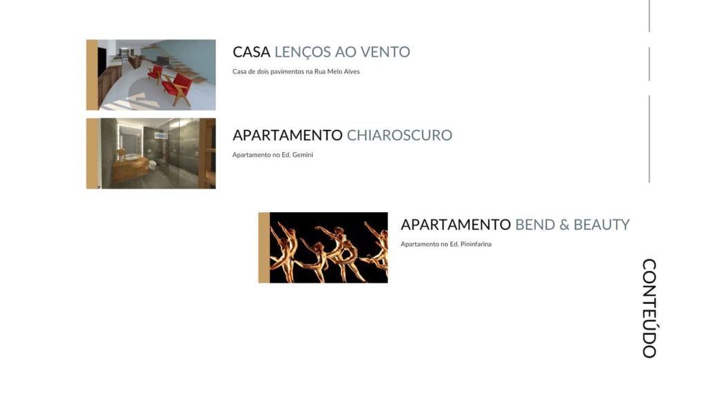 Obra de Marcia Eloisa Speglich Caserta