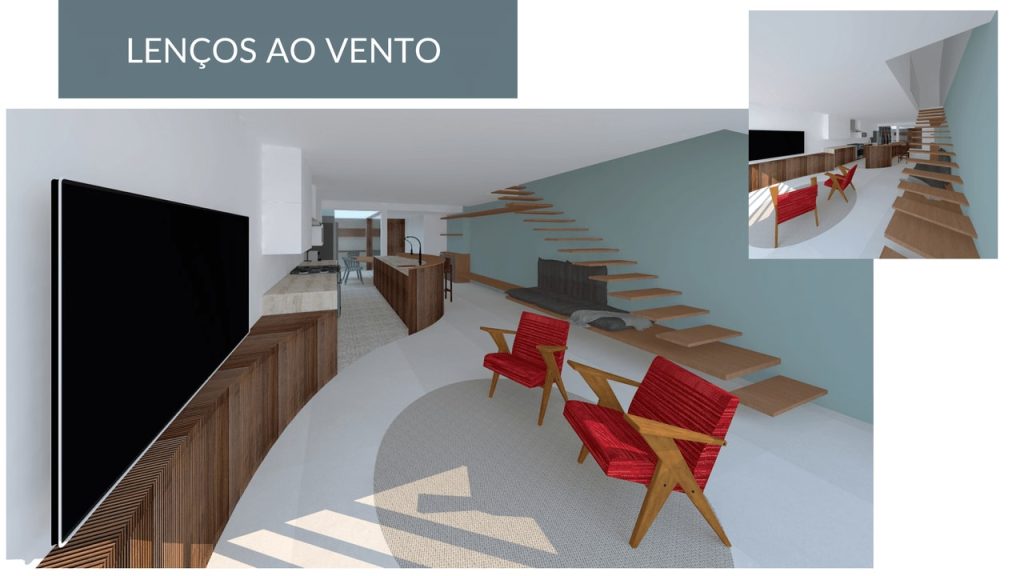 Obra de Marcia Eloisa Speglich Caserta