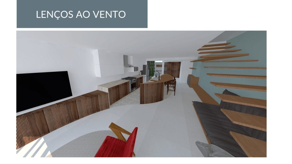 Obra de Marcia Eloisa Speglich Caserta