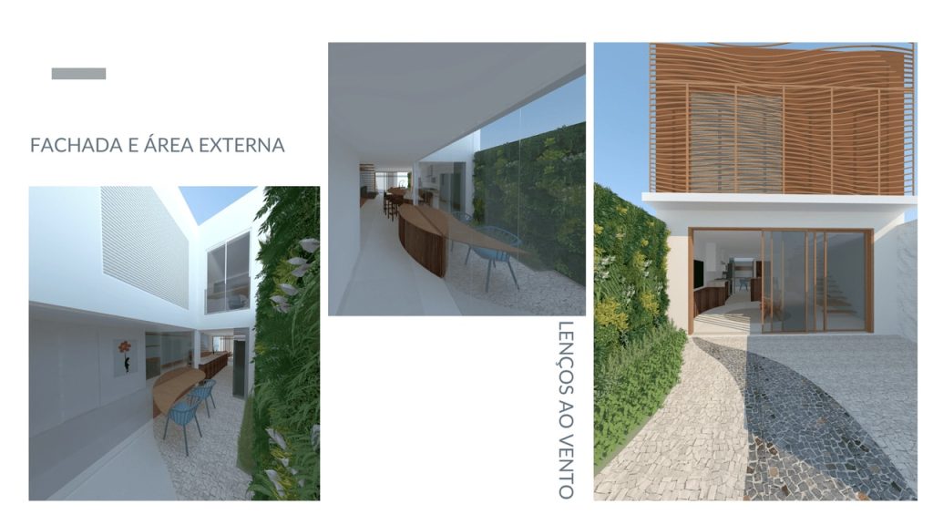 Obra de Marcia Eloisa Speglich Caserta