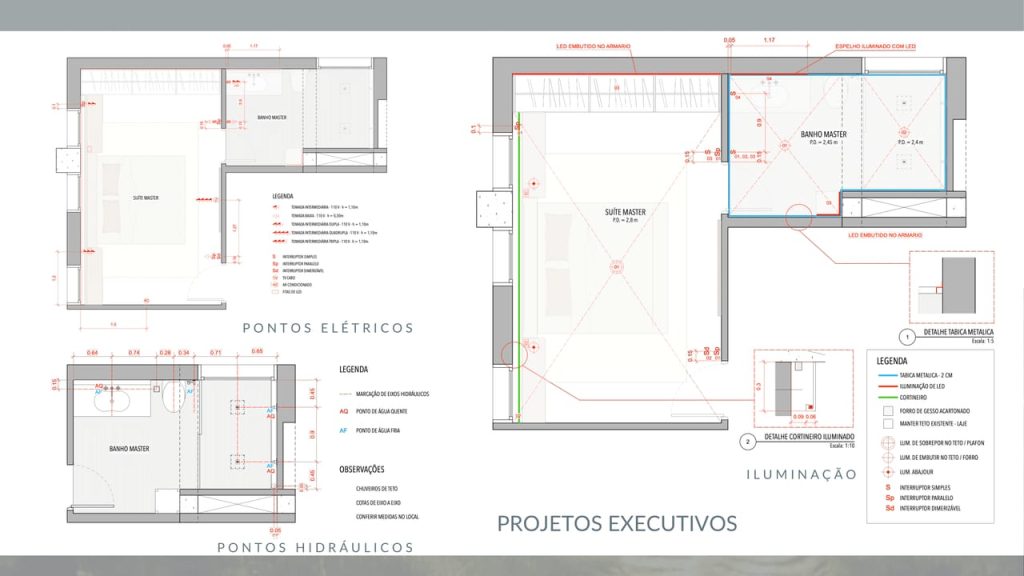 Obra de Marcia Eloisa Speglich Caserta