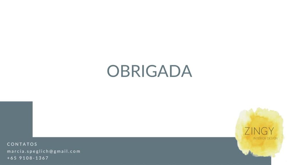 Obra de Marcia Eloisa Speglich Caserta