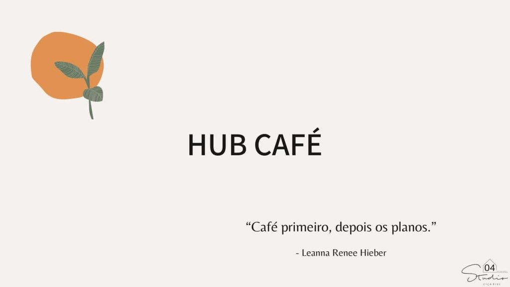 Obra de Maria Cecilia Martines de Oliveira Rios