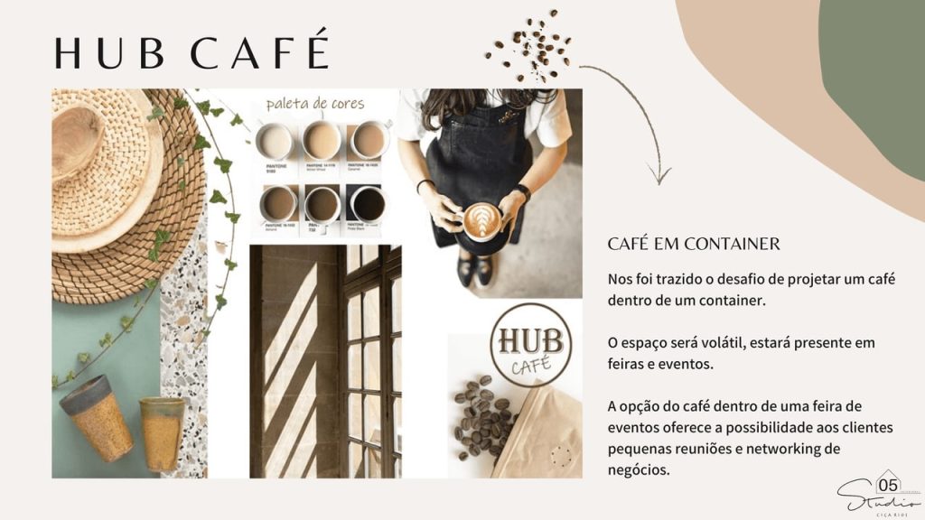 Obra de Maria Cecilia Martines de Oliveira Rios