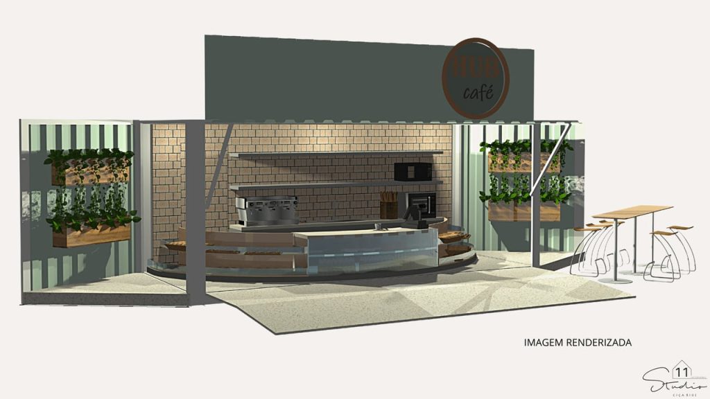 Obra de Maria Cecilia Martines de Oliveira Rios