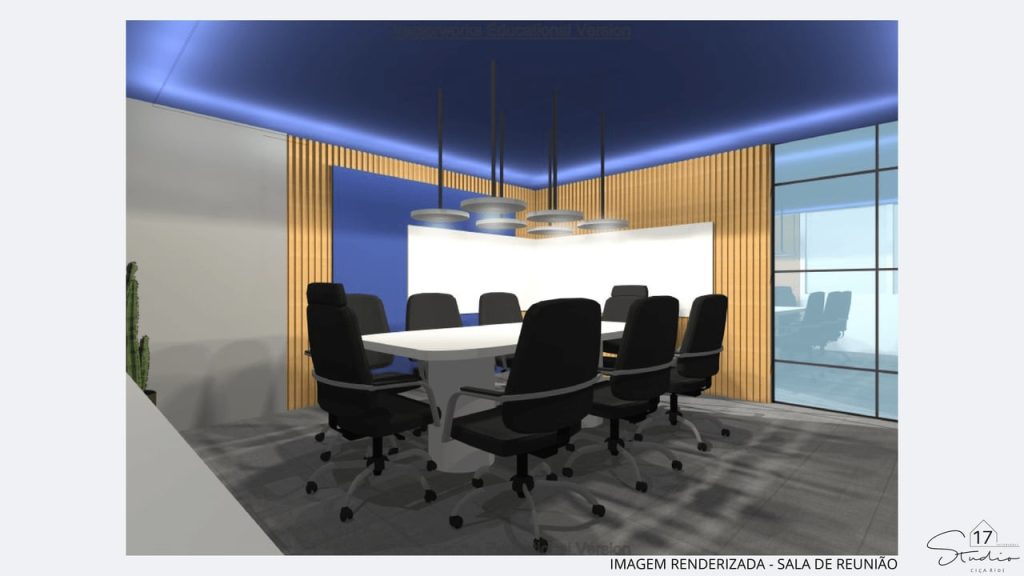 Obra de Maria Cecilia Martines de Oliveira Rios