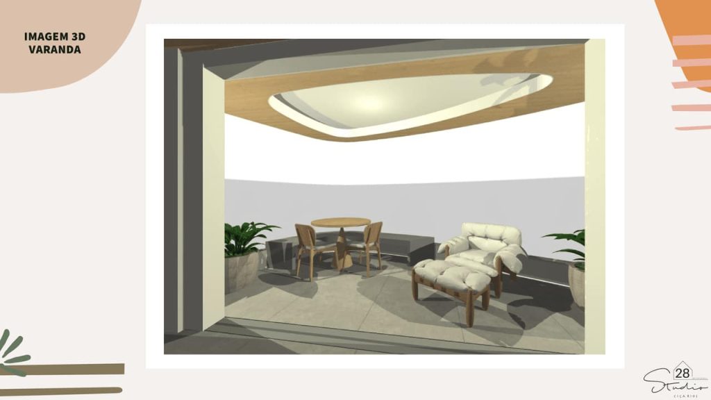 Obra de Maria Cecilia Martines de Oliveira Rios