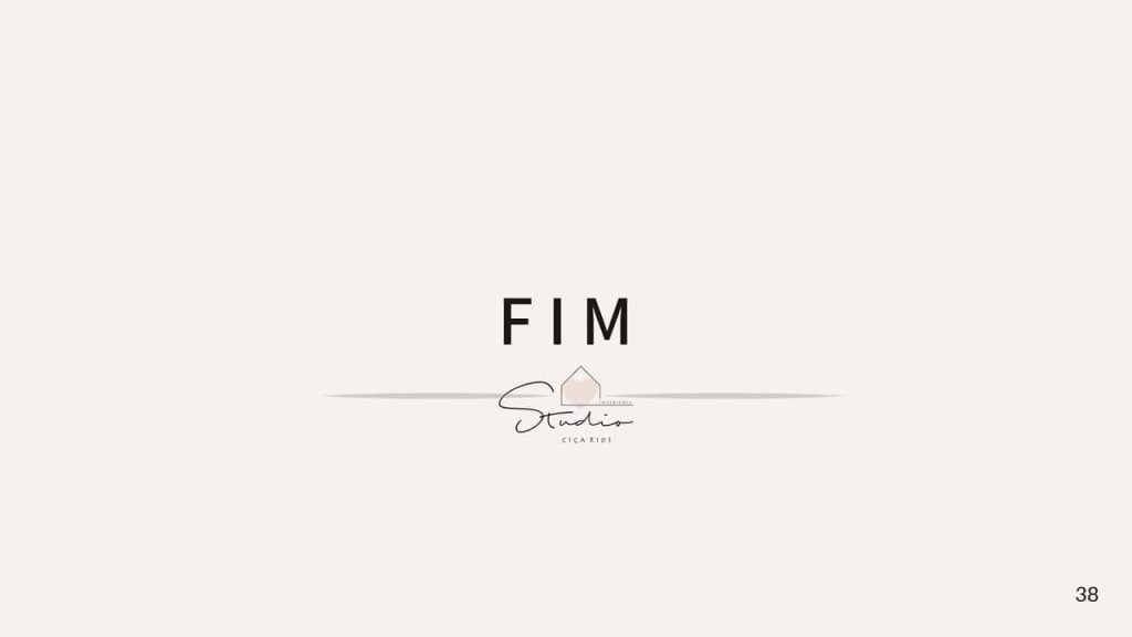 Obra de Maria Cecilia Martines de Oliveira Rios