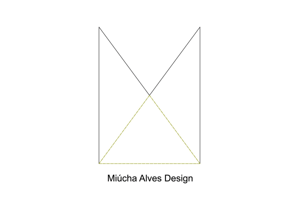 Obra de Maria Lucia de Carvalho e Ferreira Alves