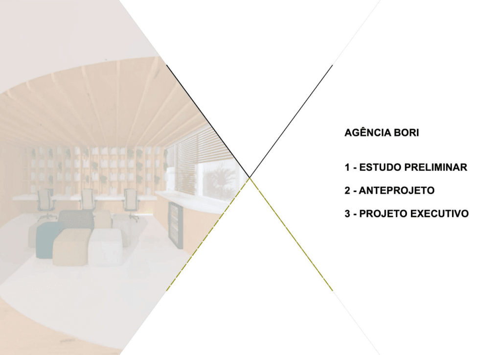 Obra de Maria Lucia de Carvalho e Ferreira Alves