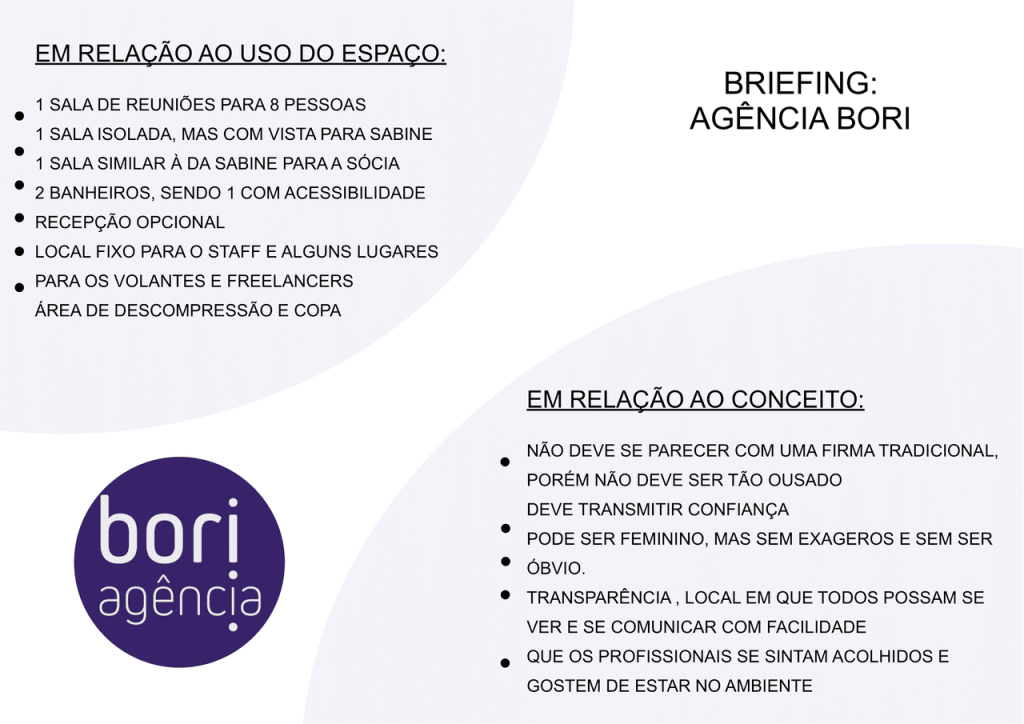 Obra de Maria Lucia de Carvalho e Ferreira Alves