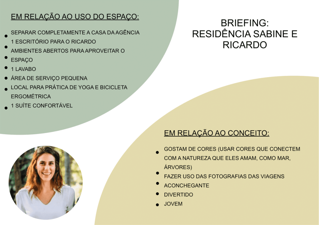 Obra de Maria Lucia de Carvalho e Ferreira Alves