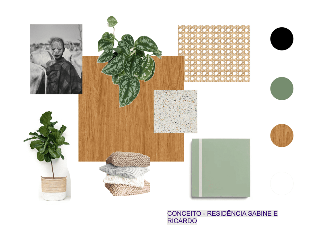 Obra de Maria Lucia de Carvalho e Ferreira Alves