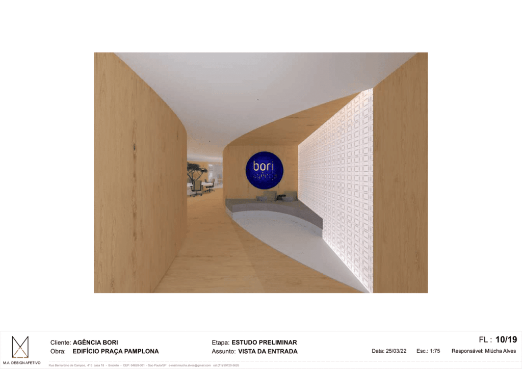 Obra de Maria Lucia de Carvalho e Ferreira Alves