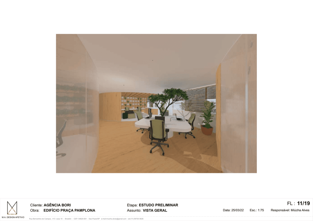 Obra de Maria Lucia de Carvalho e Ferreira Alves