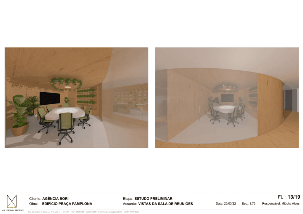 Obra de Maria Lucia de Carvalho e Ferreira Alves