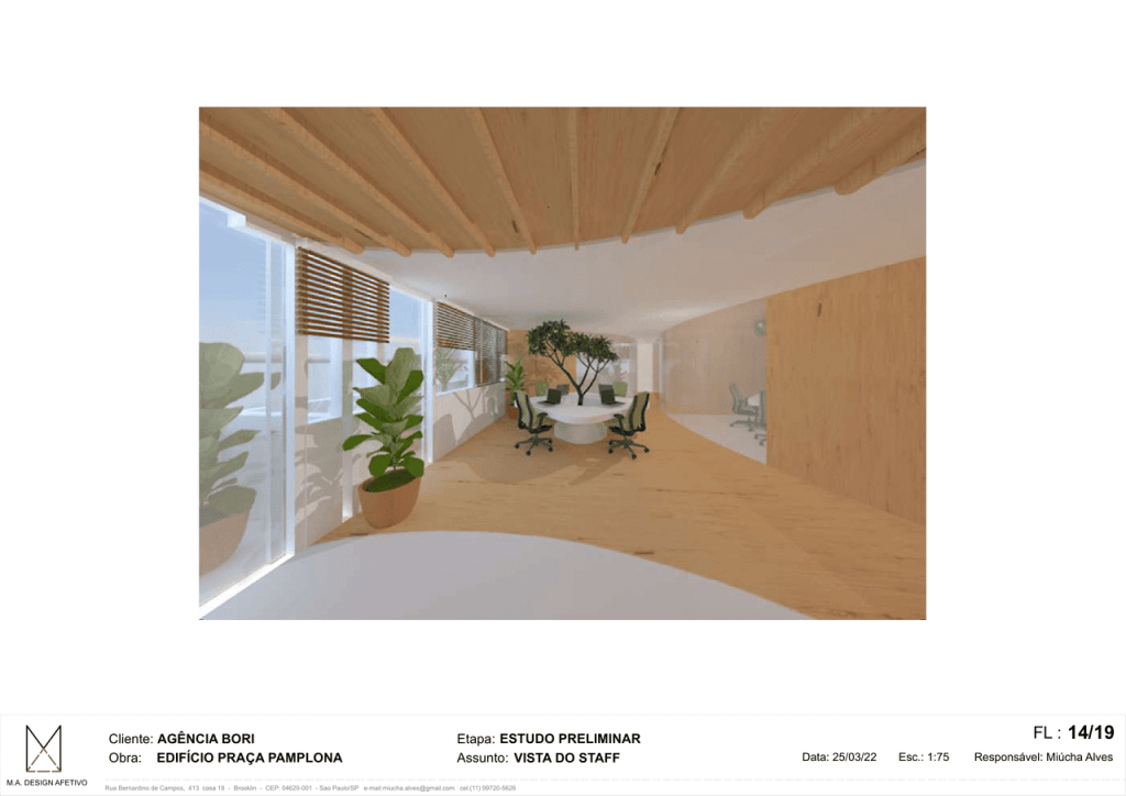 Obra de Maria Lucia de Carvalho e Ferreira Alves