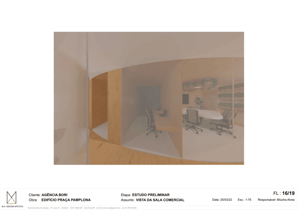 Obra de Maria Lucia de Carvalho e Ferreira Alves