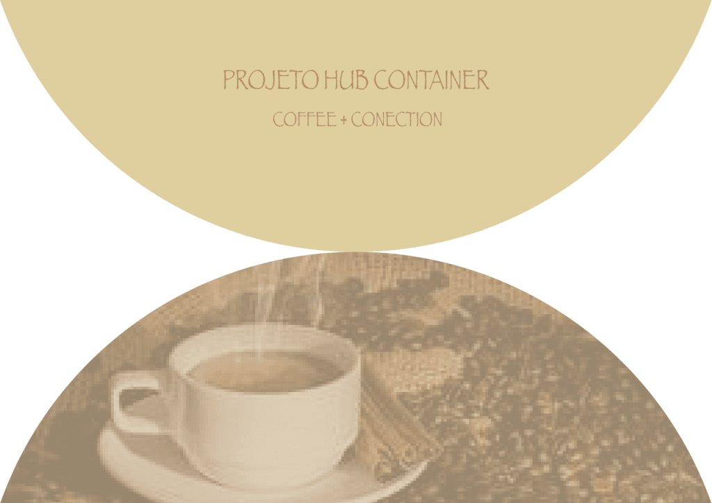 Obra de Maria Lucia de Carvalho e Ferreira Alves