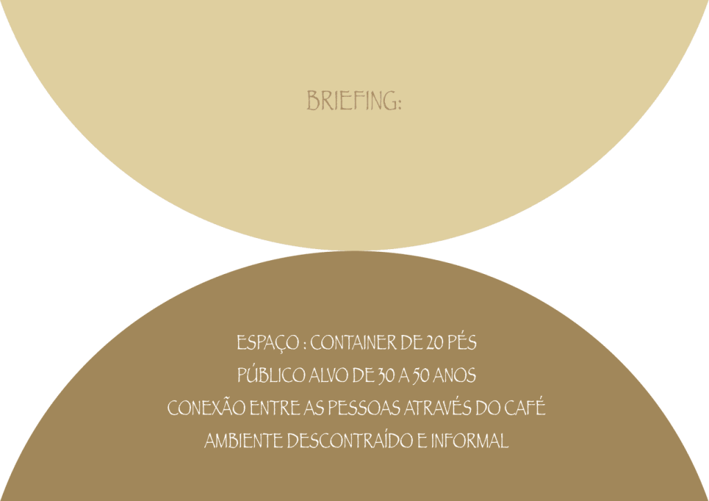 Obra de Maria Lucia de Carvalho e Ferreira Alves